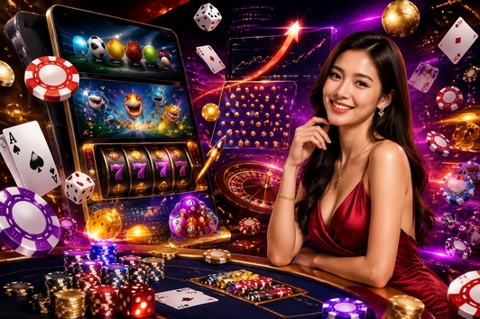 betsowin