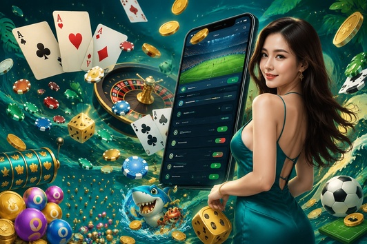 betsowin
