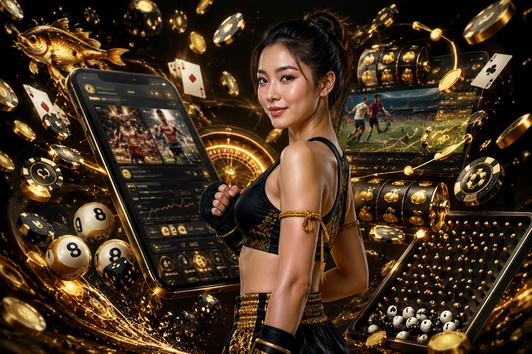 betsowin