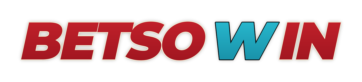 betsowin